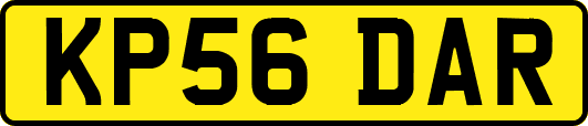 KP56DAR