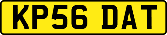 KP56DAT