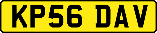 KP56DAV