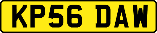 KP56DAW