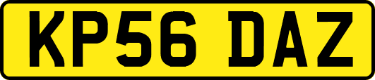 KP56DAZ