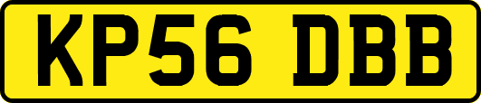 KP56DBB