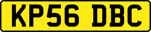 KP56DBC