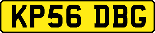 KP56DBG