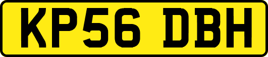 KP56DBH