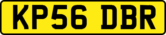 KP56DBR