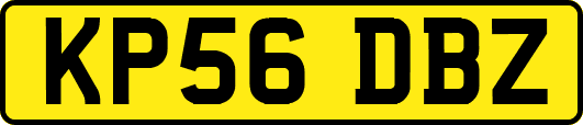 KP56DBZ
