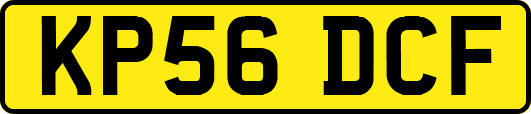 KP56DCF