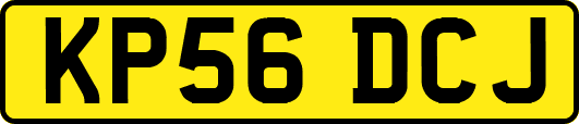KP56DCJ
