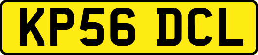 KP56DCL