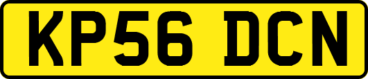 KP56DCN
