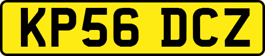 KP56DCZ