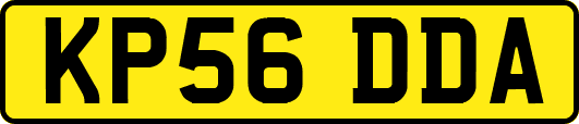 KP56DDA