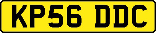 KP56DDC