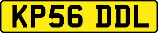 KP56DDL