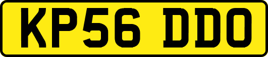 KP56DDO