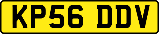 KP56DDV