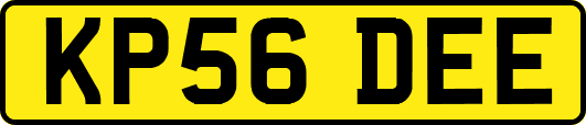 KP56DEE