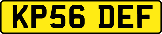 KP56DEF