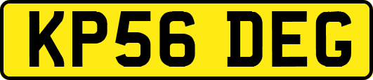 KP56DEG
