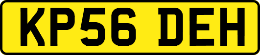 KP56DEH