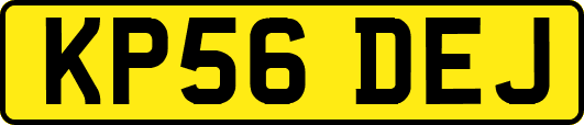 KP56DEJ