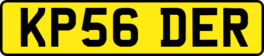 KP56DER