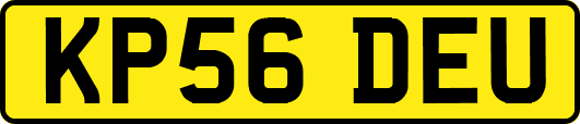 KP56DEU