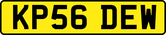 KP56DEW