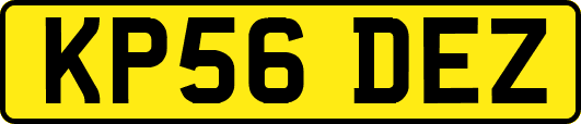 KP56DEZ