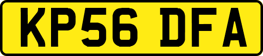 KP56DFA