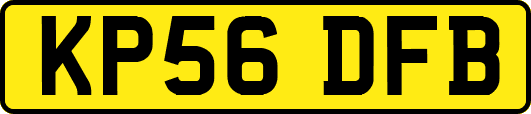 KP56DFB