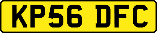 KP56DFC