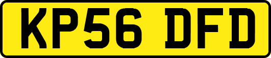 KP56DFD