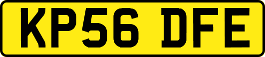 KP56DFE