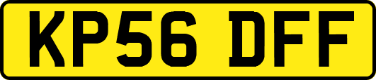 KP56DFF