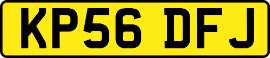 KP56DFJ