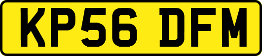 KP56DFM