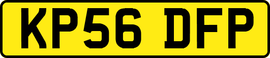 KP56DFP