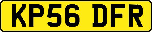 KP56DFR