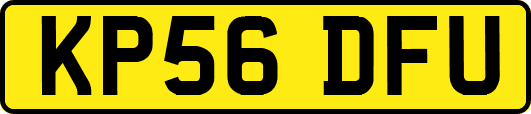 KP56DFU