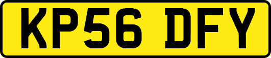 KP56DFY