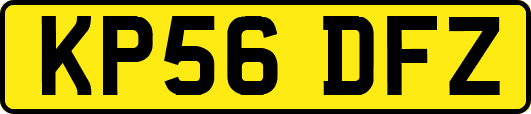 KP56DFZ