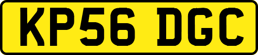 KP56DGC