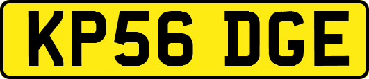KP56DGE