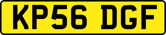 KP56DGF