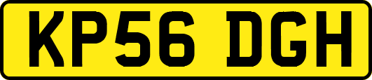 KP56DGH