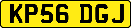 KP56DGJ