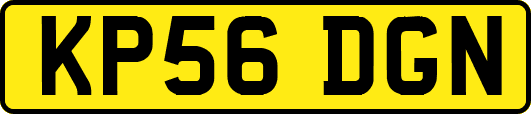 KP56DGN