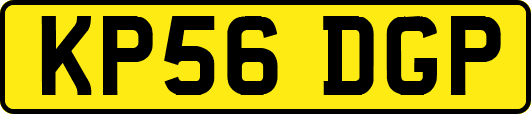 KP56DGP